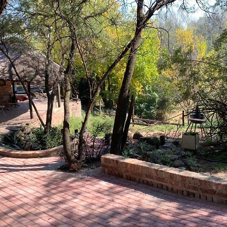 Riverstay Кроунстад Екстериор снимка