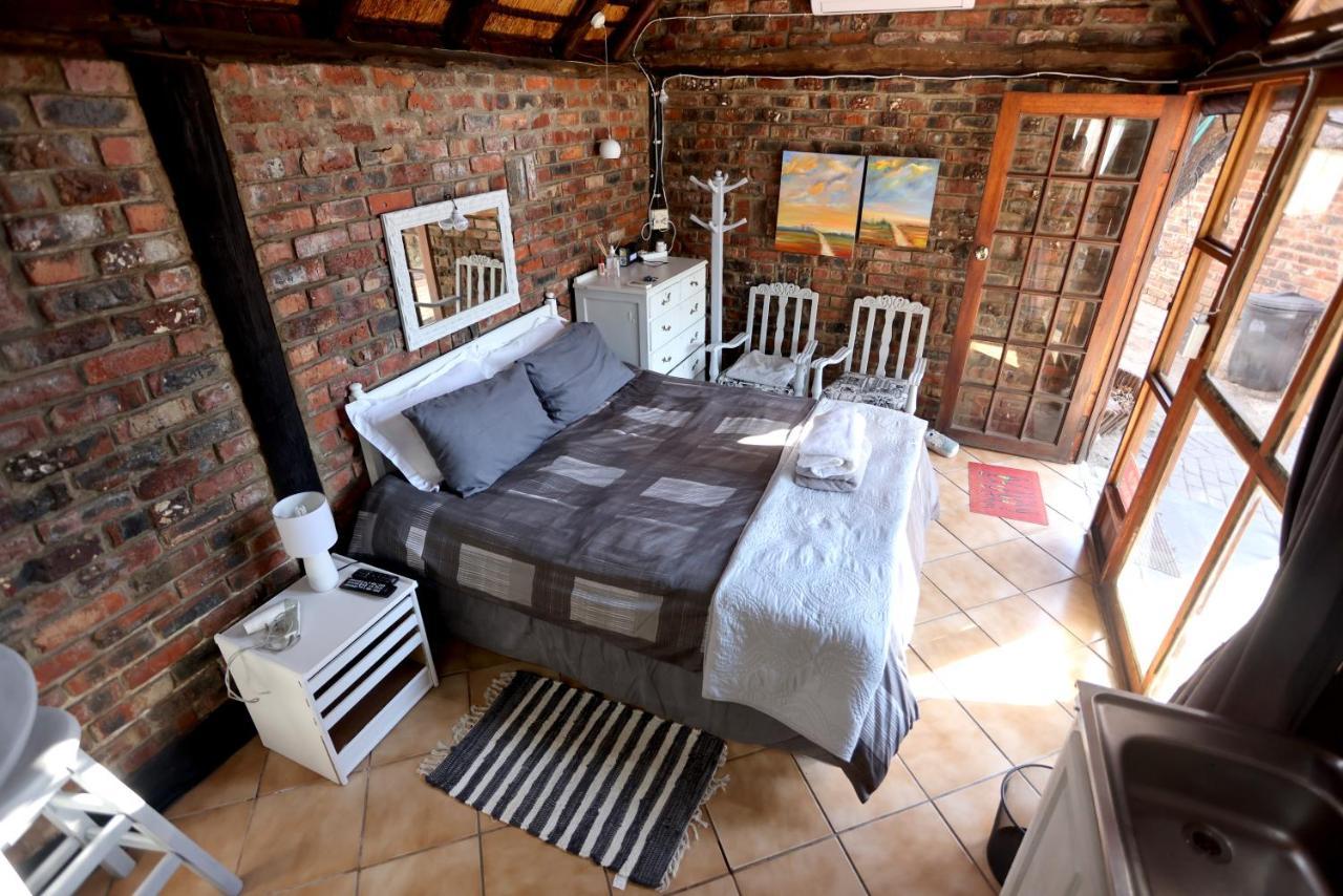 Riverstay Кроунстад Екстериор снимка