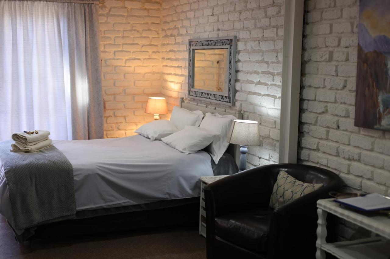 Riverstay Кроунстад Екстериор снимка