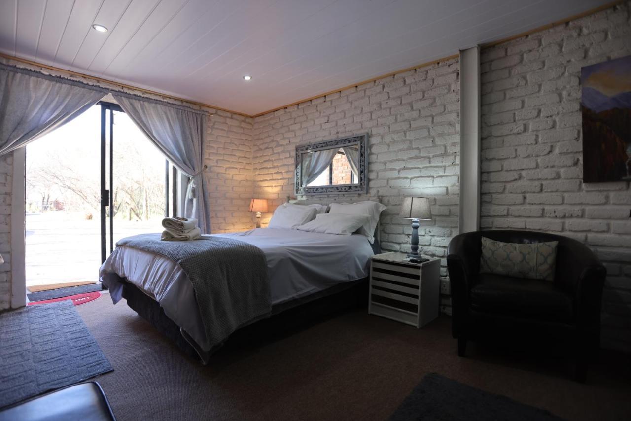 Riverstay Кроунстад Екстериор снимка