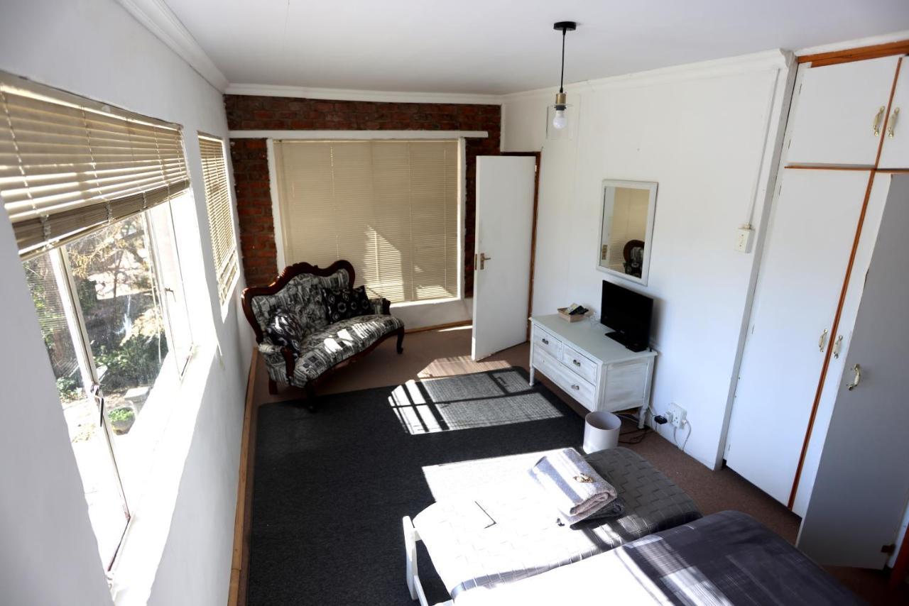Riverstay Кроунстад Екстериор снимка