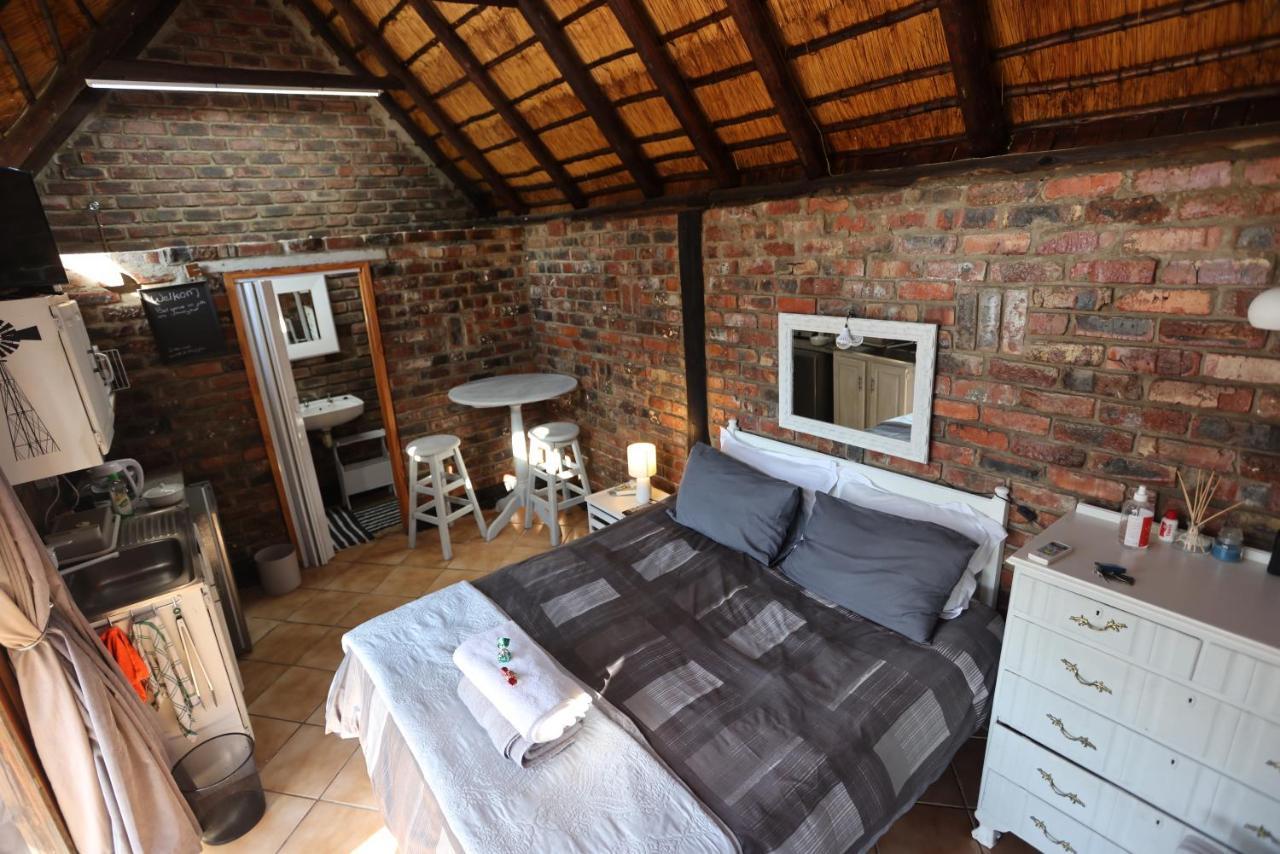 Riverstay Кроунстад Екстериор снимка